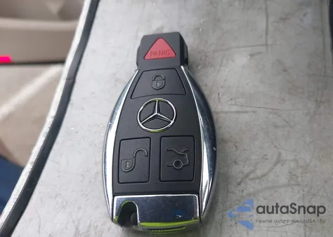 2018 Mercedes-Benz C 300 from USA, damaged, VIN WDDWF4JB2JR338065